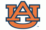 Auburn Tigers